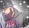 icegawdbeatz215